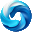 SeaArt - Image Generation