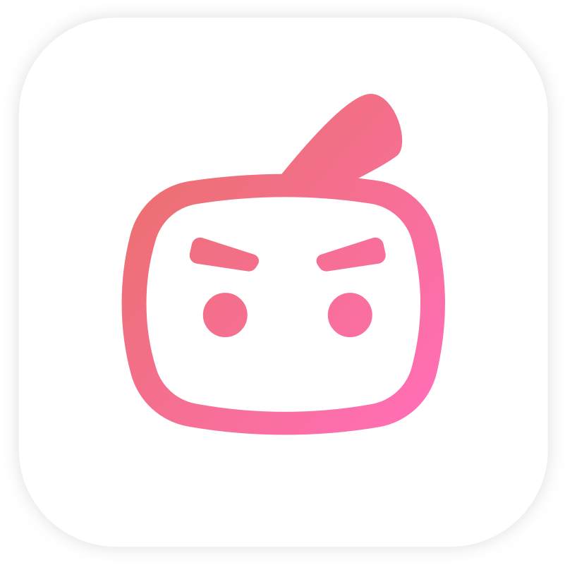 Dreamily - Story Writing AI