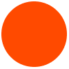 OpenAI.fm / No Sign-Up / OpenAI's Bot