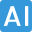 GPT Demo - AI Directory
