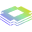 ⁠Imgsys Rankings - Image Generator Benchmarks / Leaderboards