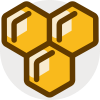 OIChat - Gemini-2.5-Pro-Exp / DeepSeek R1 / Qwen QwQ-32B / DeepSeek-V3-0324 / Multiple Chatbots