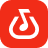 Splitter / Sign-Up Required