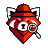 promptfoo - AI Prompts