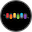 Beatoven.ai - Audio Generation