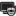 ChatGPT Widescreen - AI Tools
