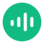 AI Speaker / No Sign-Up