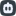 Cline - Coding AI