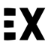 ⁠LLM Explorer - LLM Databases / Indexes