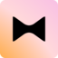 Concierge - Connect Apps to AI