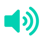 VanillaVoice / No Sign-Up