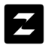 Zyphra - Voice Change / Clone
