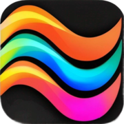 Voice Models - AI Voice Models and Guides