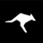 ⁠Roo Code - Coding AI