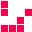 MMAudio - Audio Generation
