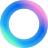 Meta AI / Unlimited