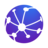 Scinito - Research Paper Chatbots