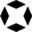 Onyx - Document Chatbots / Note-Taking