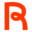 Rytr - AI Creative Writing Tools / No Sign-Up