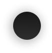 ⁠Rork - Coding AIs