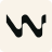Windsurf - Coding AIs