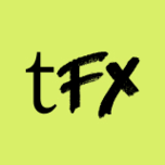 TextFX - AI Creative Writing Tools / No Sign-Up