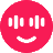 Boomy - Audio Generation
