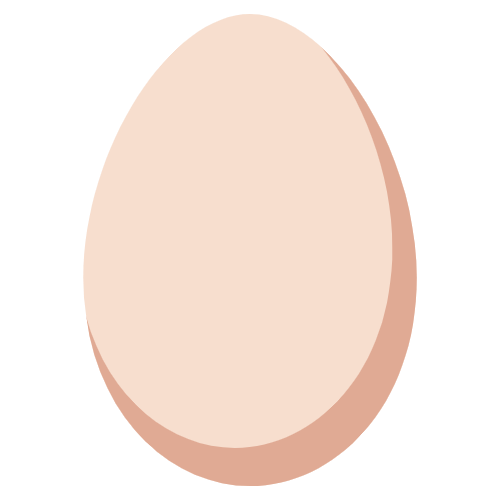 Eggnog - AI Character Video Remixer + Editor