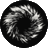 Unstable Diffusion / 52 Daily