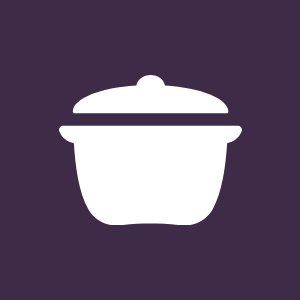 Hotpot / 75 Daily / No Sign-Up
