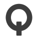 QuickPen AI - Online AI Text Tools