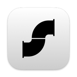 screenpipe - AI Tools