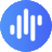 Voicemaker / No Sign-Up