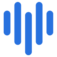 LOVO - Text to Speech