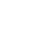 AllVoiceLab - Voice Cloning
