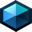 Msty - AI Tools