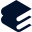 Elicit - Research Paper Chatbots