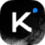 Kimi - Online Chatbots