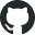 GitHub - Online Chatbots