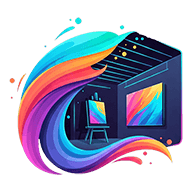 AI Gallery / Unlimited / No Sign-Up