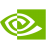 ChatRTX - Desktop App / RTX 30+ Series GPU Only