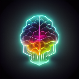 Dezgo - Image Generation