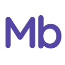 Melobytes - Audio Generation
