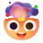 LobeChat - AI Tools