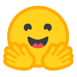 FLUX.1 Dev / No Sign-Up