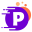 PixNova AI / Unlimited