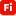 Adobe Firefly - Image Generation