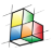 LifeArchitect - LLM Databases / Indexes