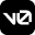 v0 - Text to Site Code