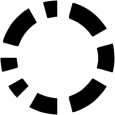 Codacy - Coding AIs
